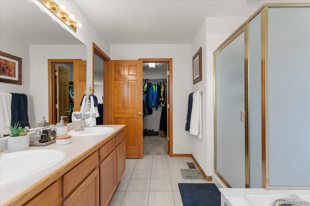 MLS Image #37 for 5052  crane drive,brighton, Colorado