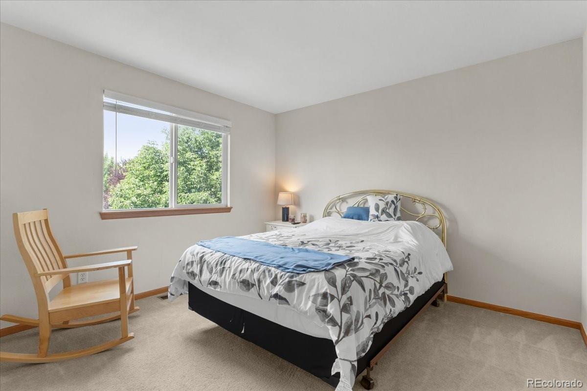 MLS Image #38 for 5052  crane drive,brighton, Colorado