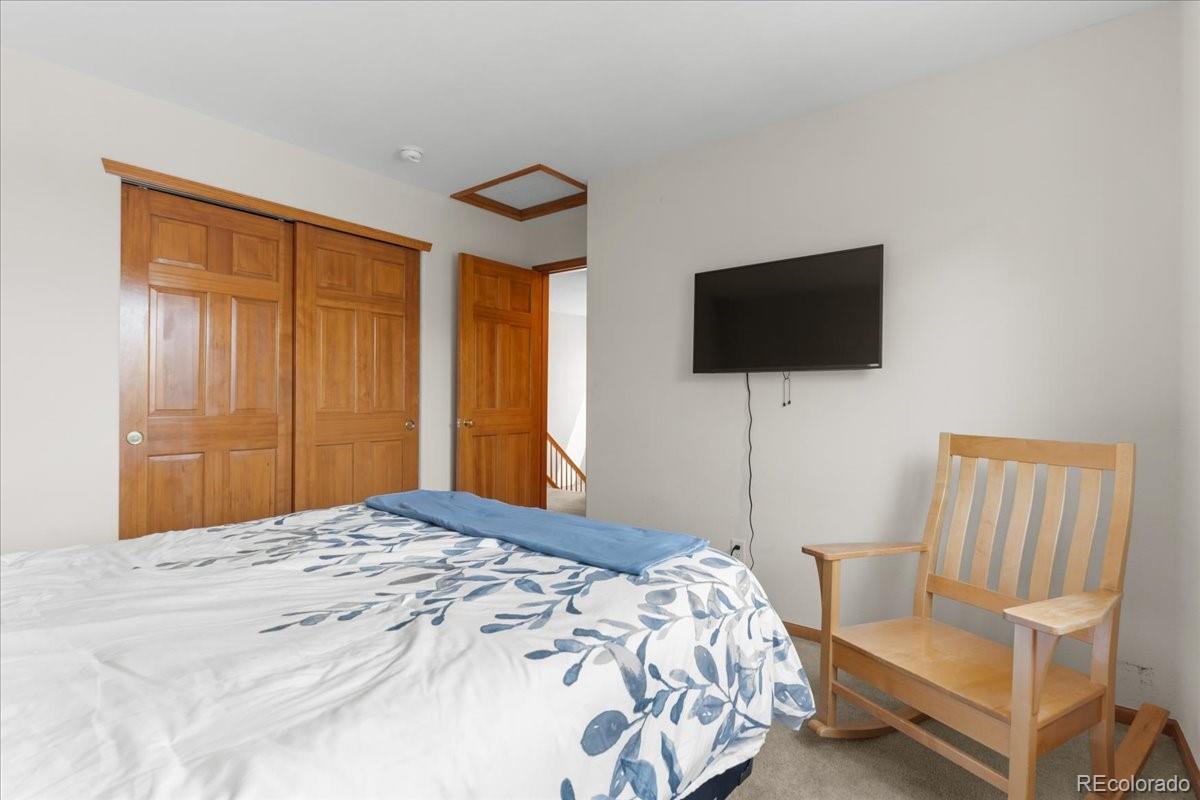 MLS Image #39 for 5052  crane drive,brighton, Colorado