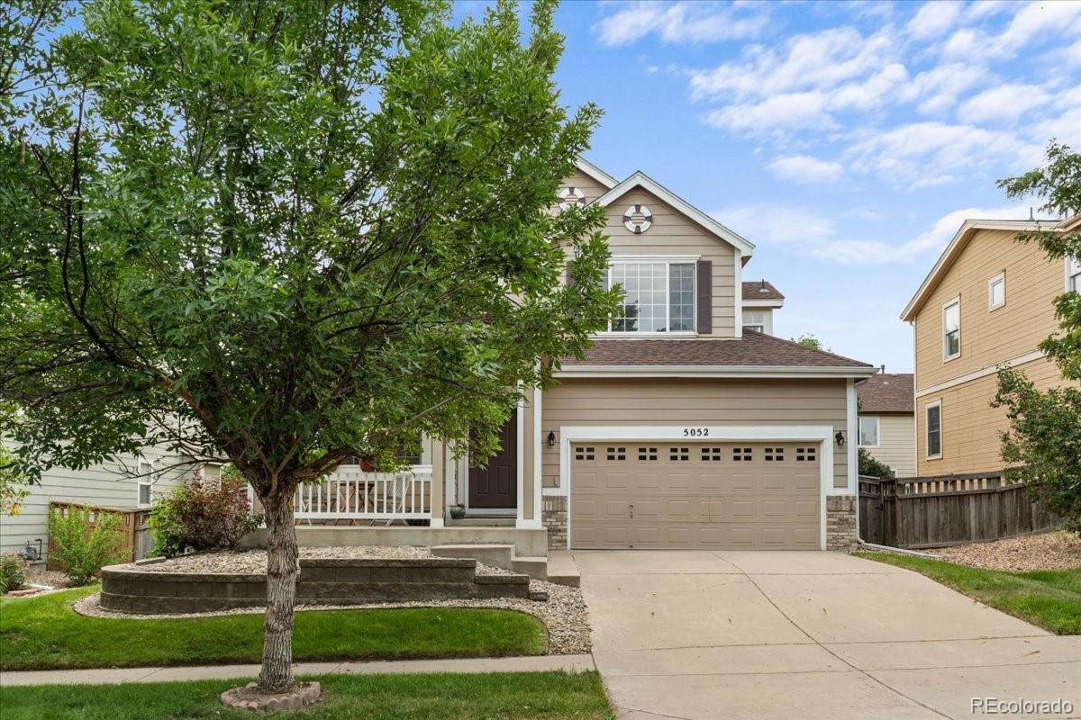 MLS Image #4 for 5052  crane drive,brighton, Colorado