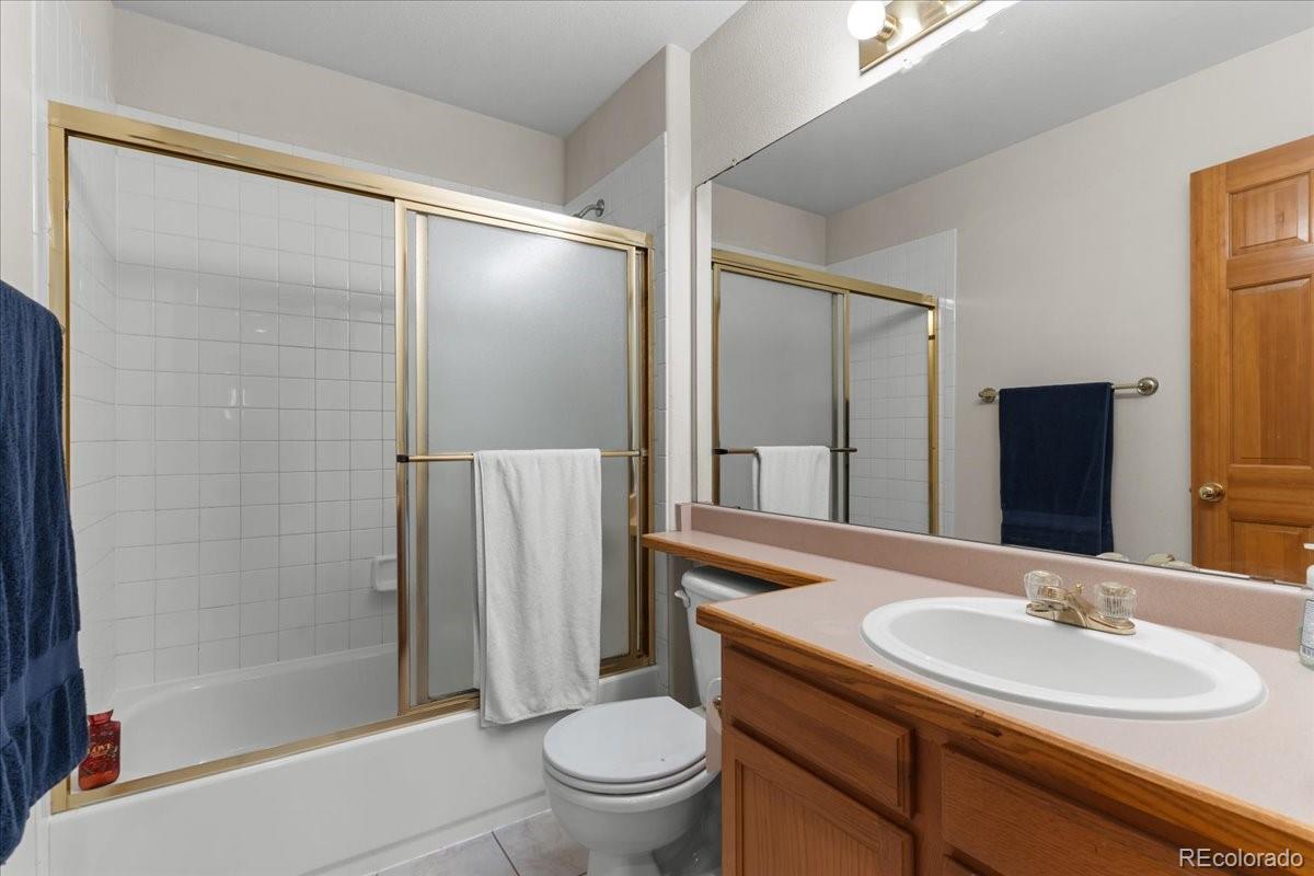 MLS Image #40 for 5052  crane drive,brighton, Colorado