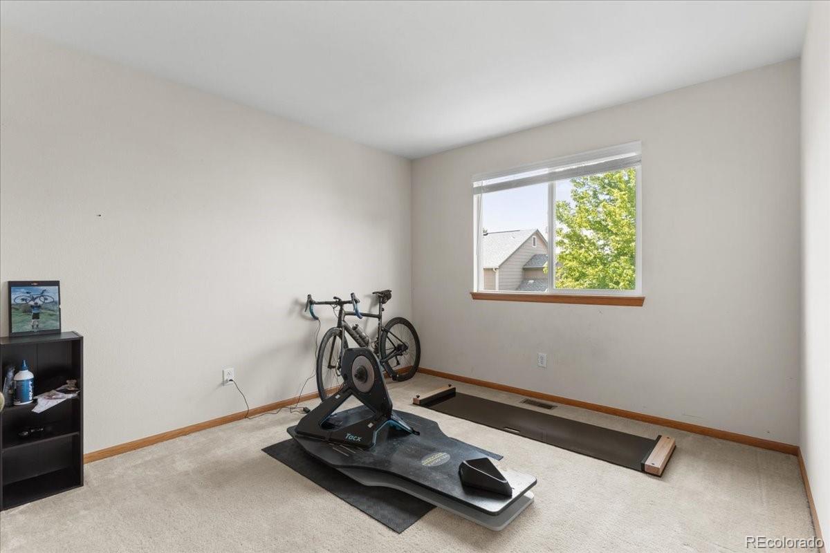 MLS Image #41 for 5052  crane drive,brighton, Colorado