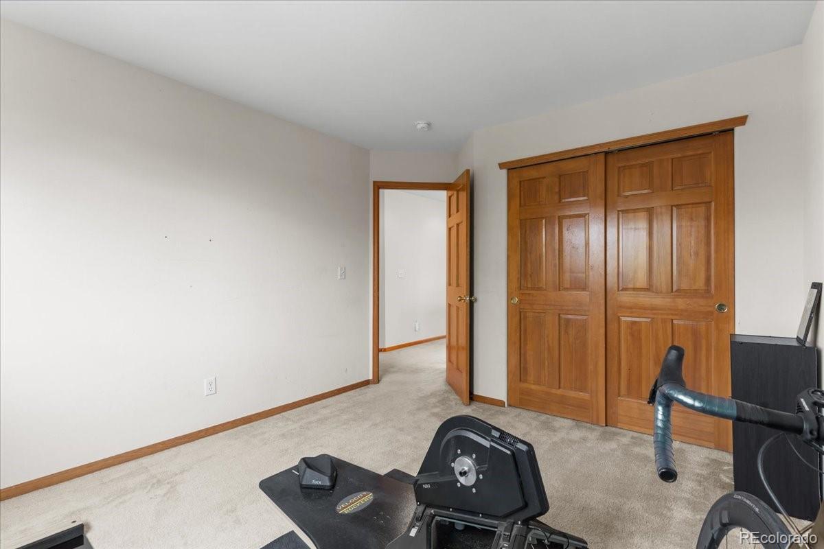 MLS Image #42 for 5052  crane drive,brighton, Colorado