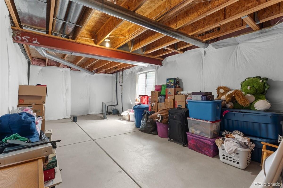 MLS Image #43 for 5052  crane drive,brighton, Colorado