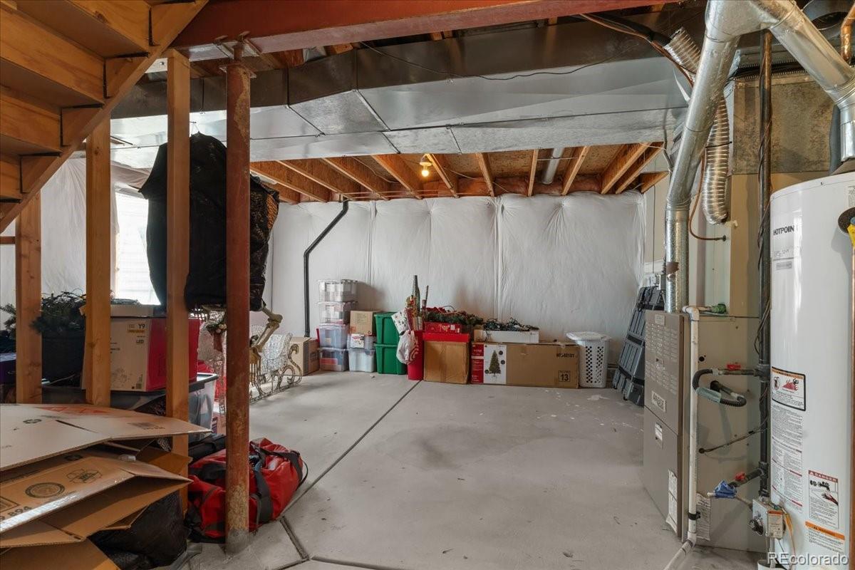 MLS Image #44 for 5052  crane drive,brighton, Colorado