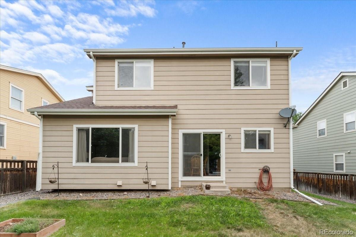 MLS Image #45 for 5052  crane drive,brighton, Colorado