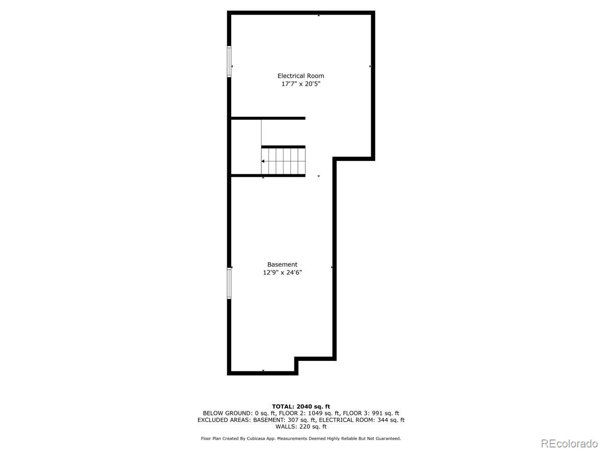 MLS Image #49 for 5052  crane drive,brighton, Colorado