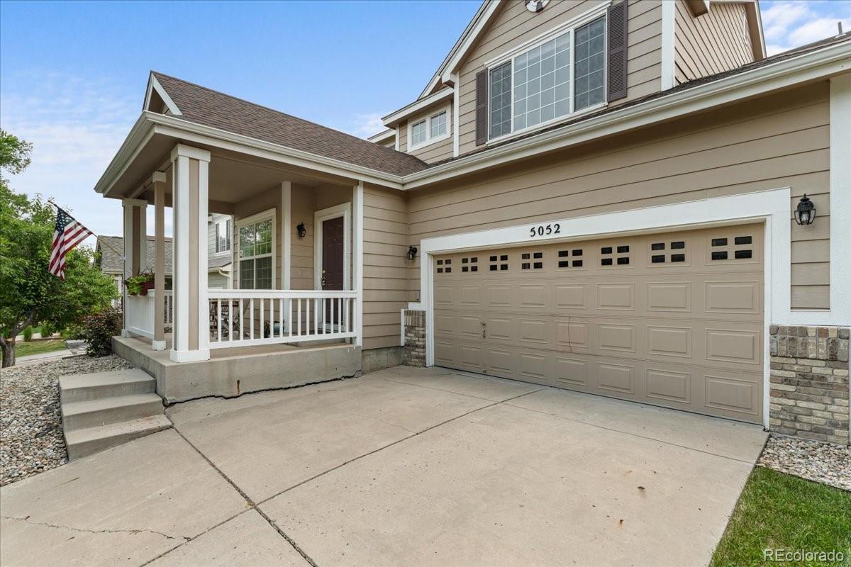 MLS Image #5 for 5052  crane drive,brighton, Colorado