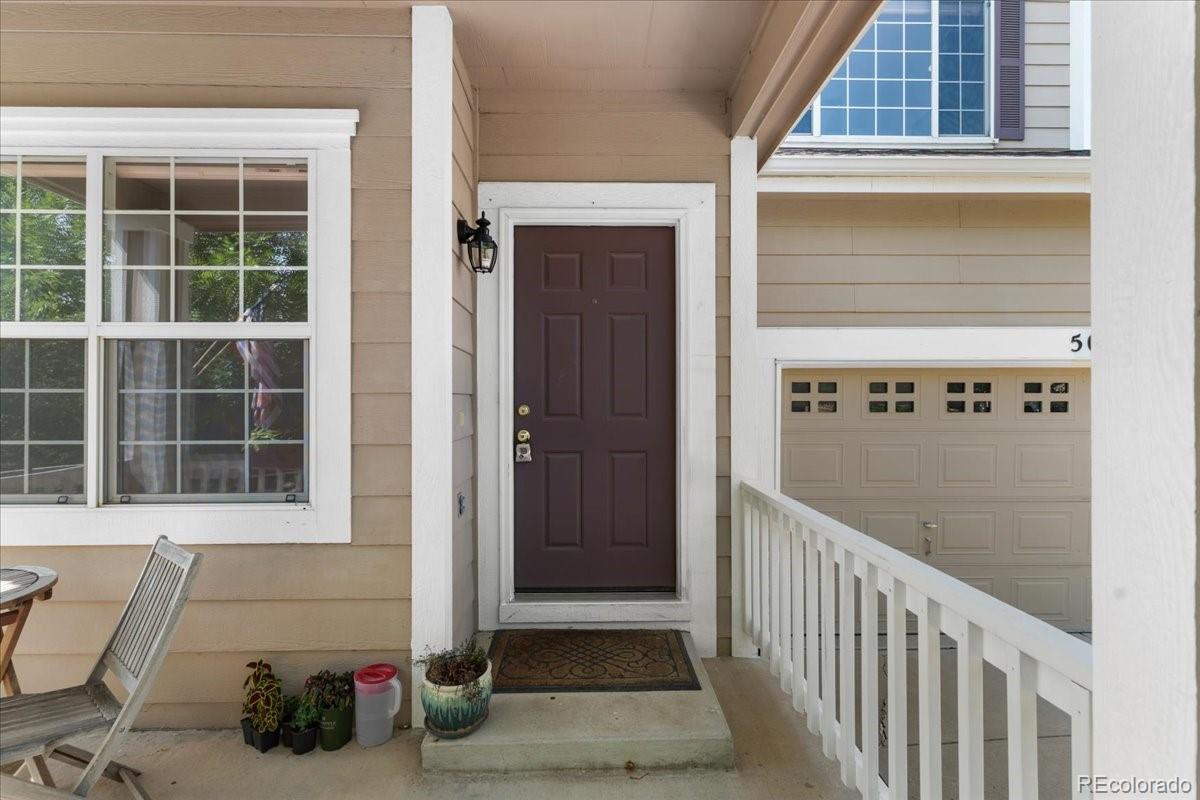 MLS Image #6 for 5052  crane drive,brighton, Colorado