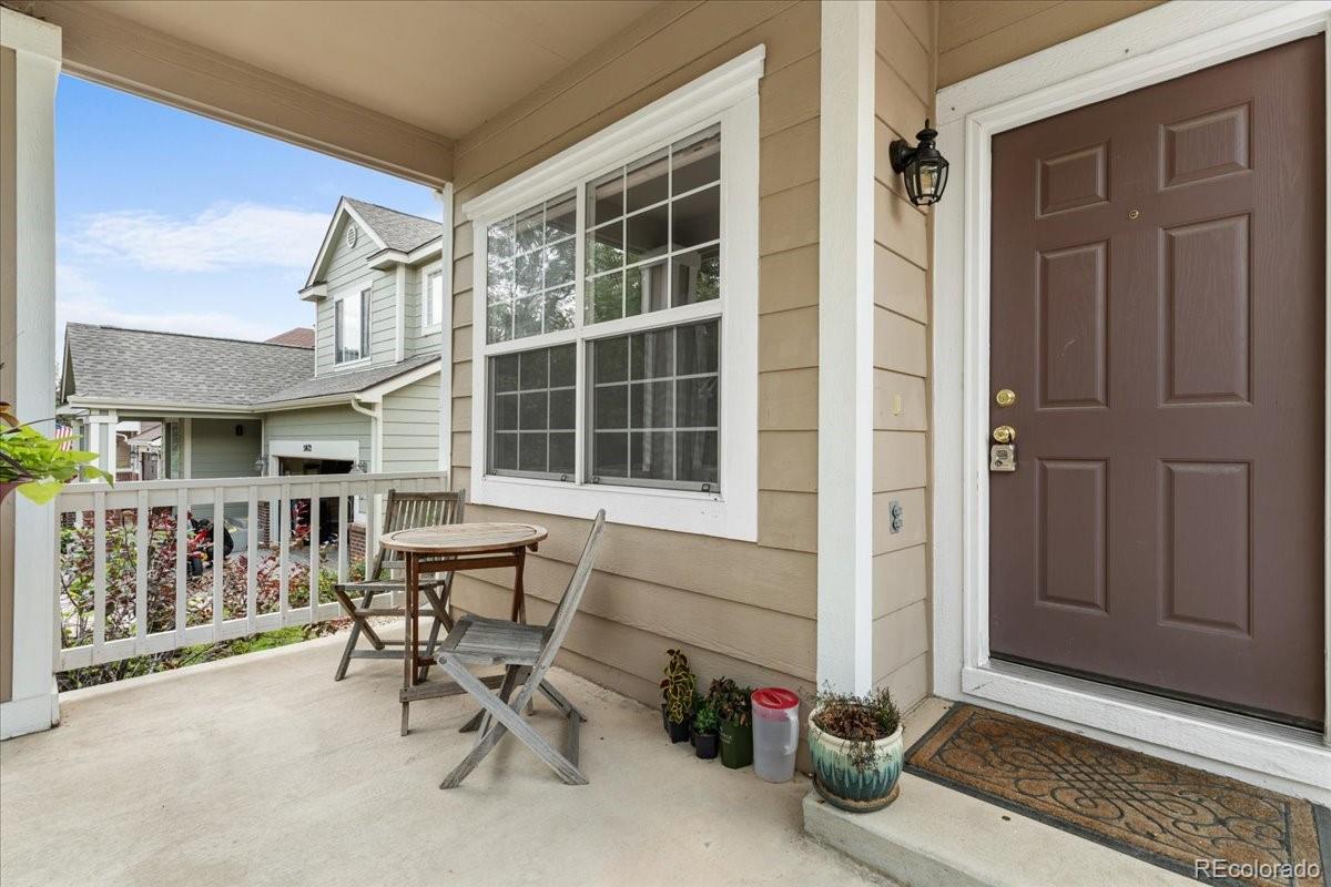 MLS Image #7 for 5052  crane drive,brighton, Colorado