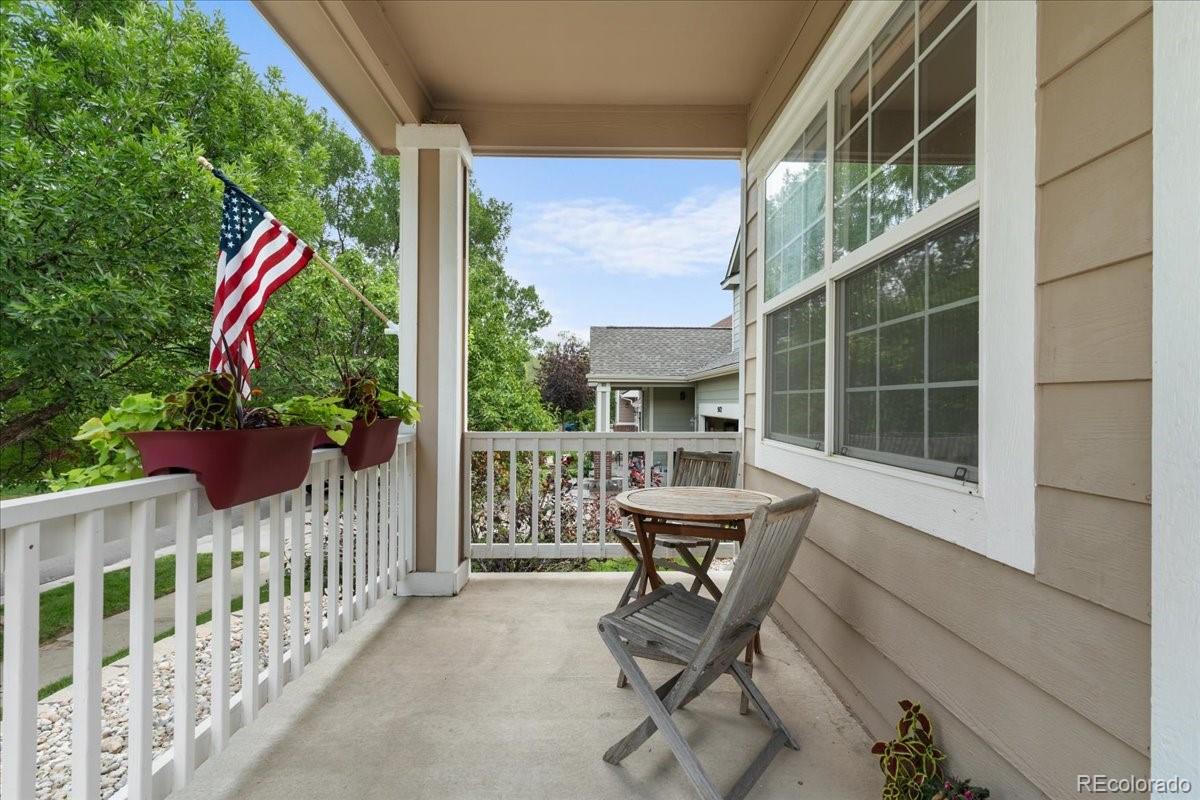 MLS Image #8 for 5052  crane drive,brighton, Colorado