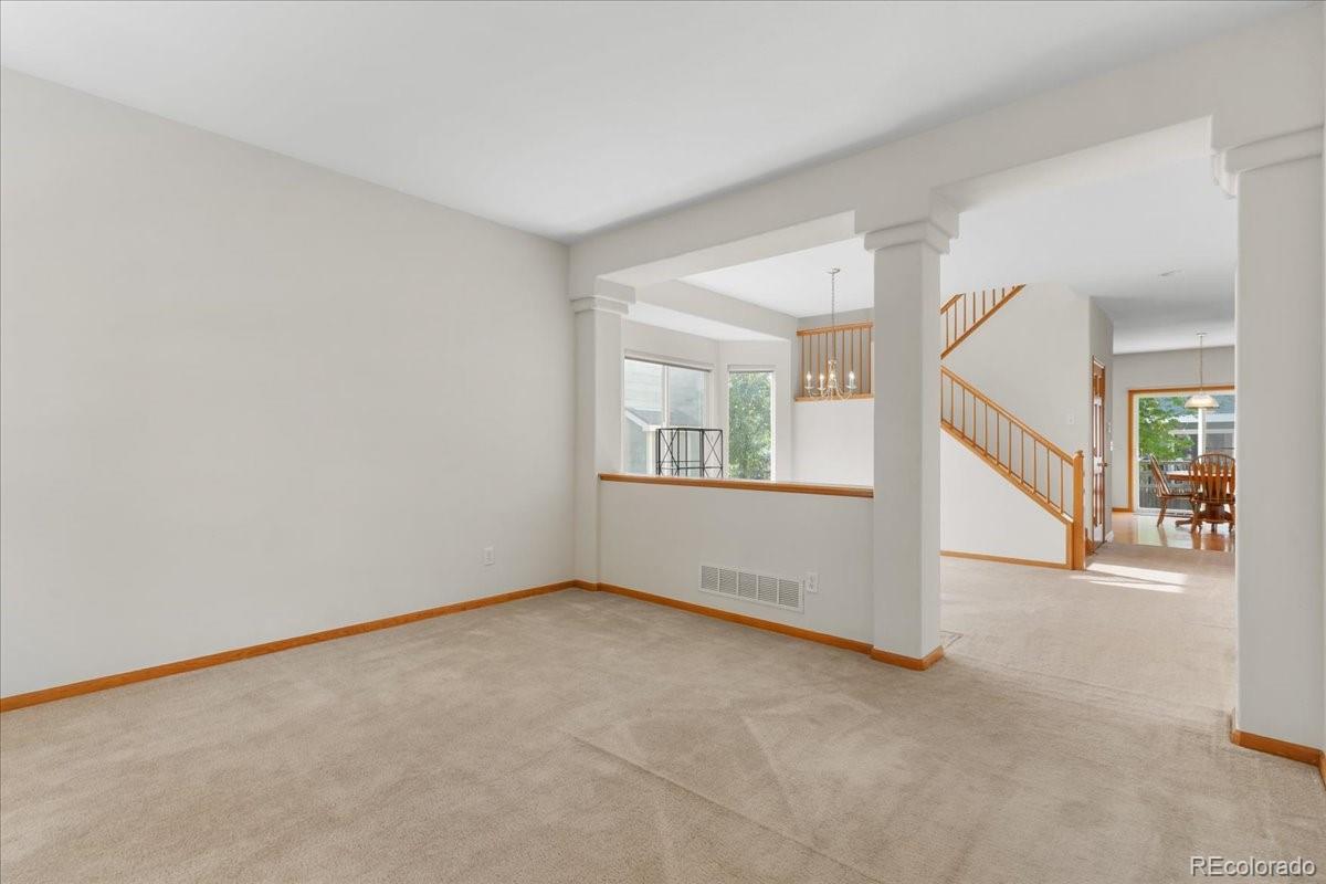 MLS Image #9 for 5052  crane drive,brighton, Colorado