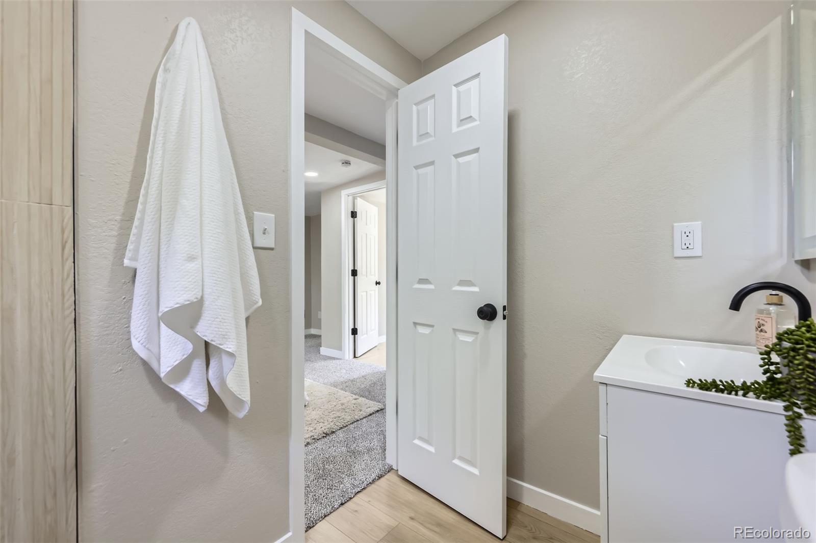 MLS Image #11 for 1750 s zuni street,denver, Colorado