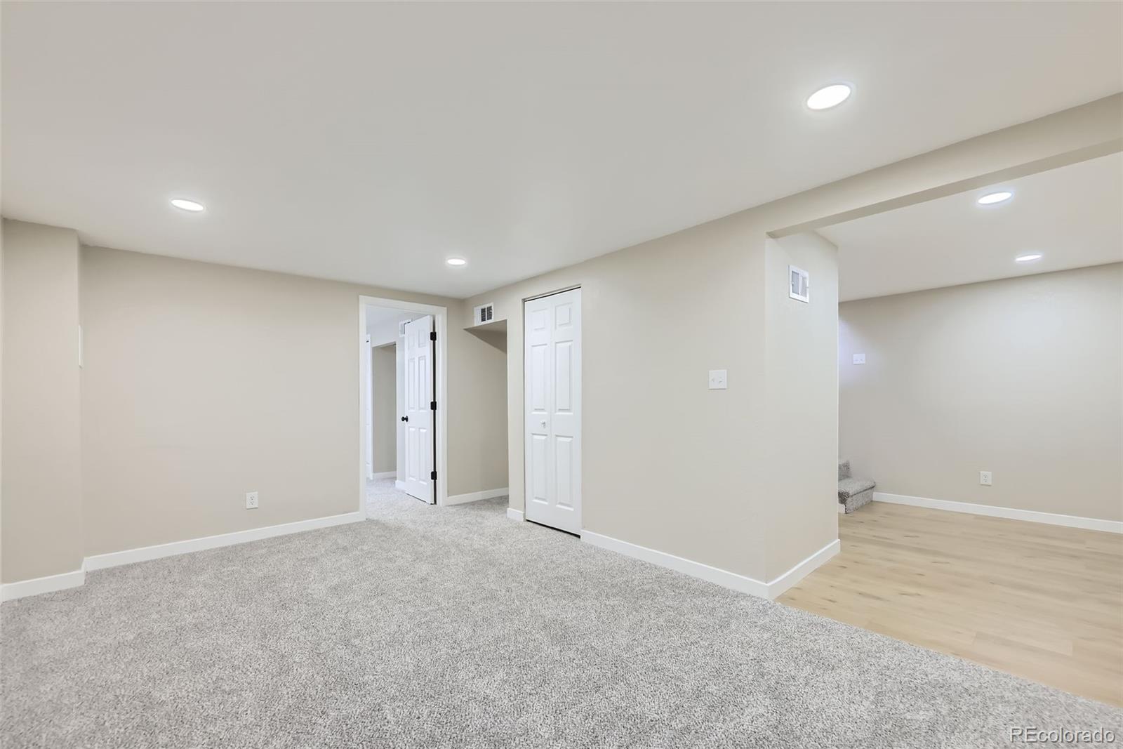 MLS Image #16 for 1750 s zuni street,denver, Colorado