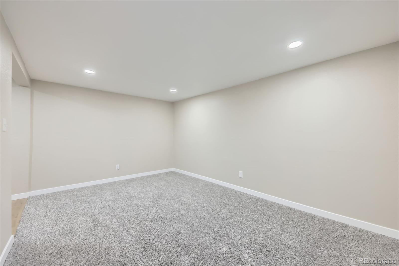 MLS Image #17 for 1750 s zuni street,denver, Colorado