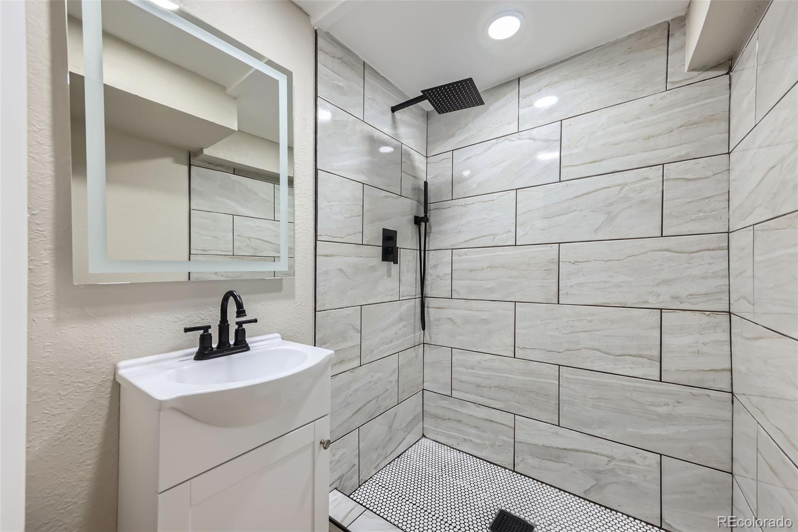 MLS Image #21 for 1750 s zuni street,denver, Colorado