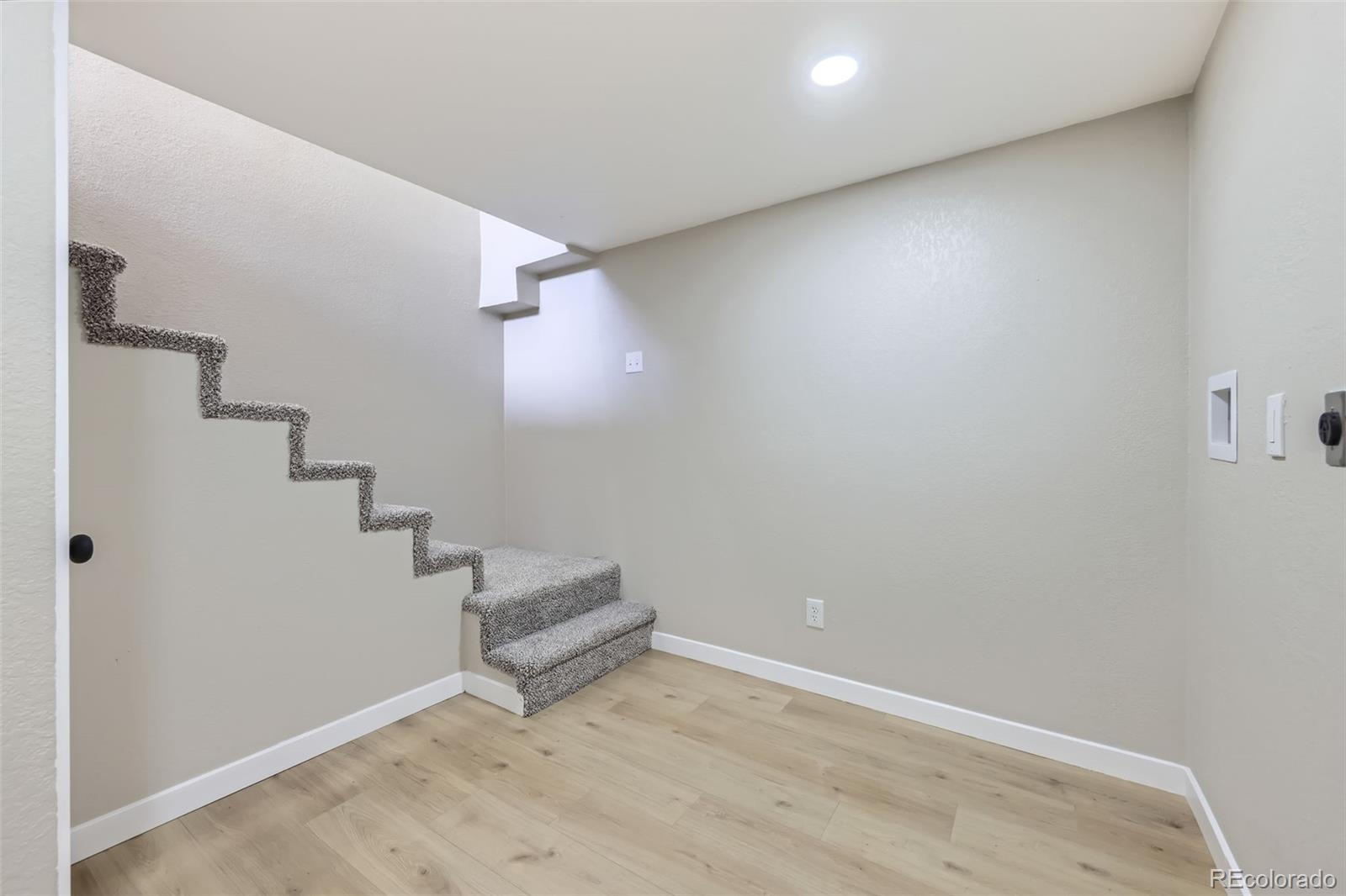 MLS Image #22 for 1750 s zuni street,denver, Colorado