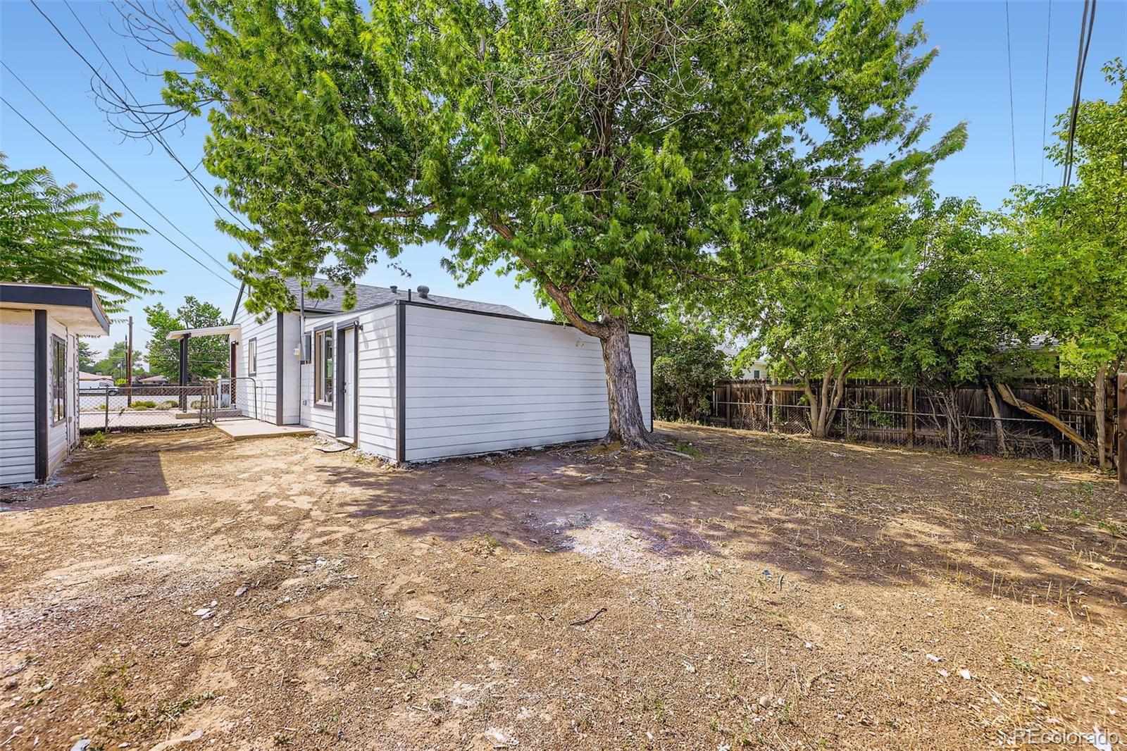 MLS Image #26 for 1750 s zuni street,denver, Colorado