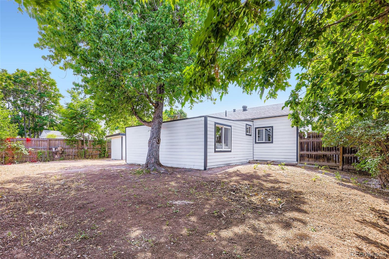 MLS Image #27 for 1750 s zuni street,denver, Colorado