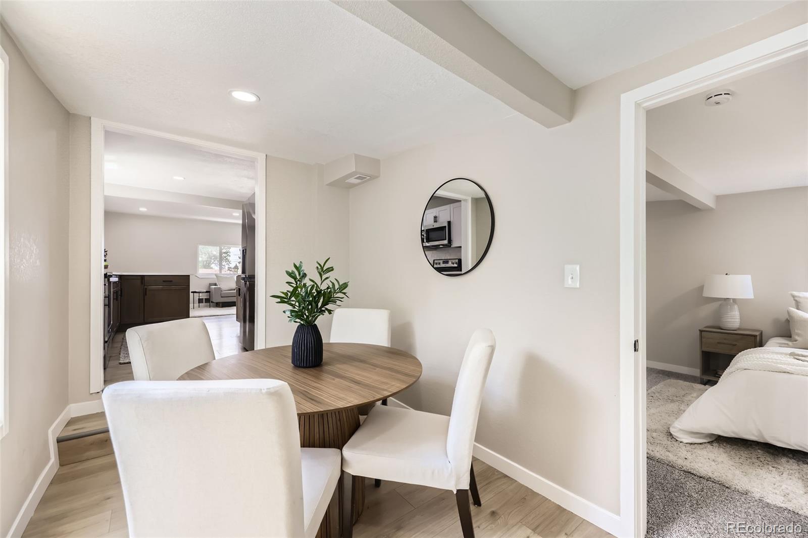MLS Image #5 for 1750 s zuni street,denver, Colorado