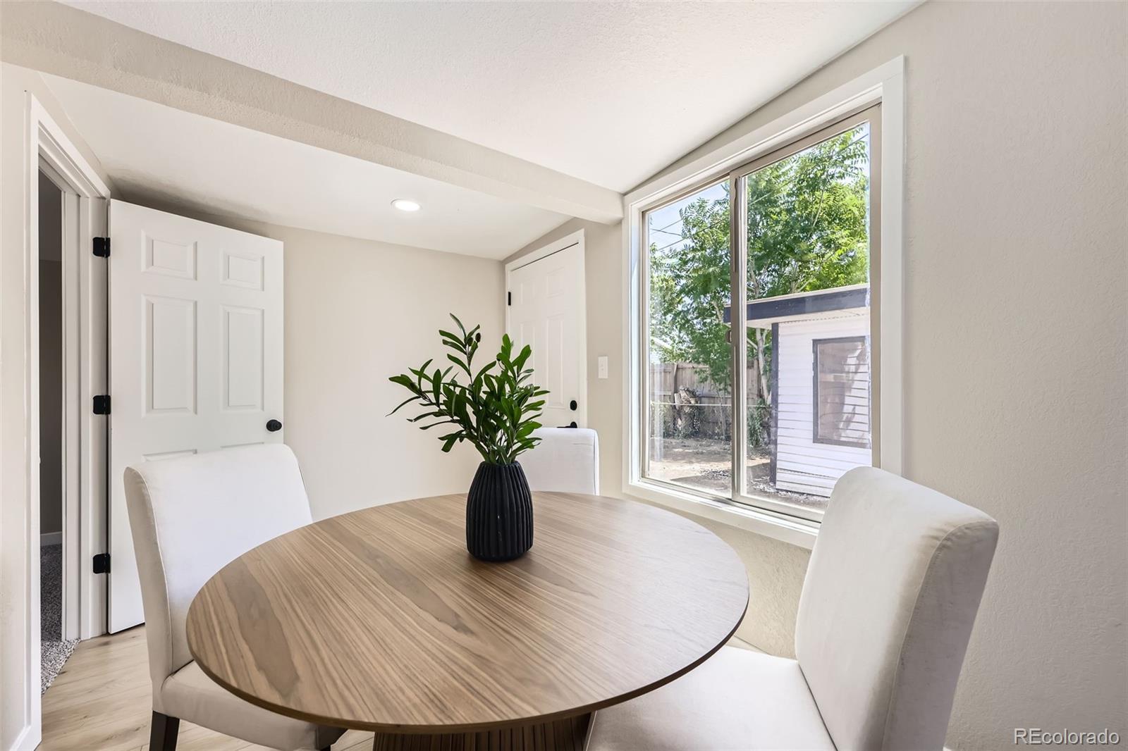 MLS Image #6 for 1750 s zuni street,denver, Colorado
