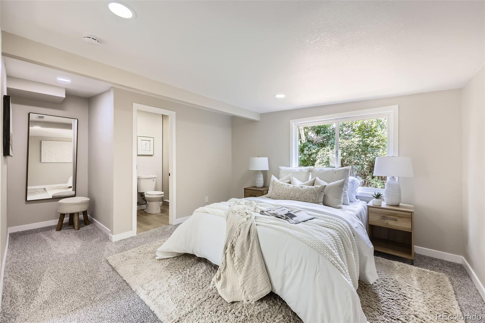 MLS Image #7 for 1750 s zuni street,denver, Colorado