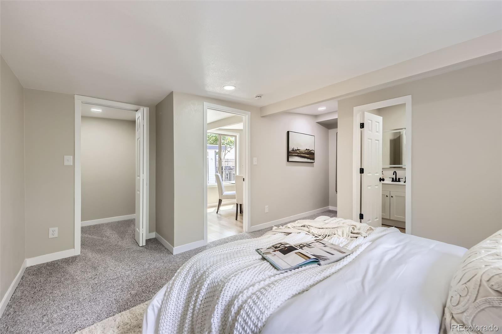 MLS Image #8 for 1750 s zuni street,denver, Colorado