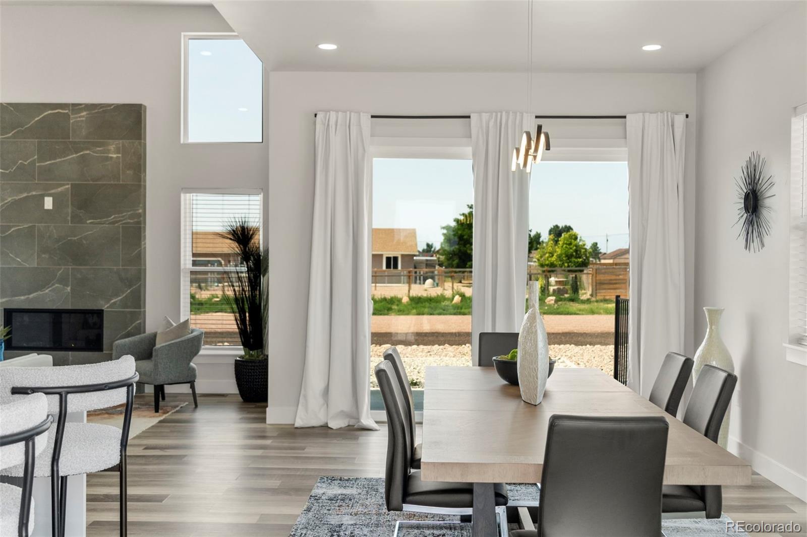 MLS Image #11 for 587 e paradise drive,pueblo west, Colorado