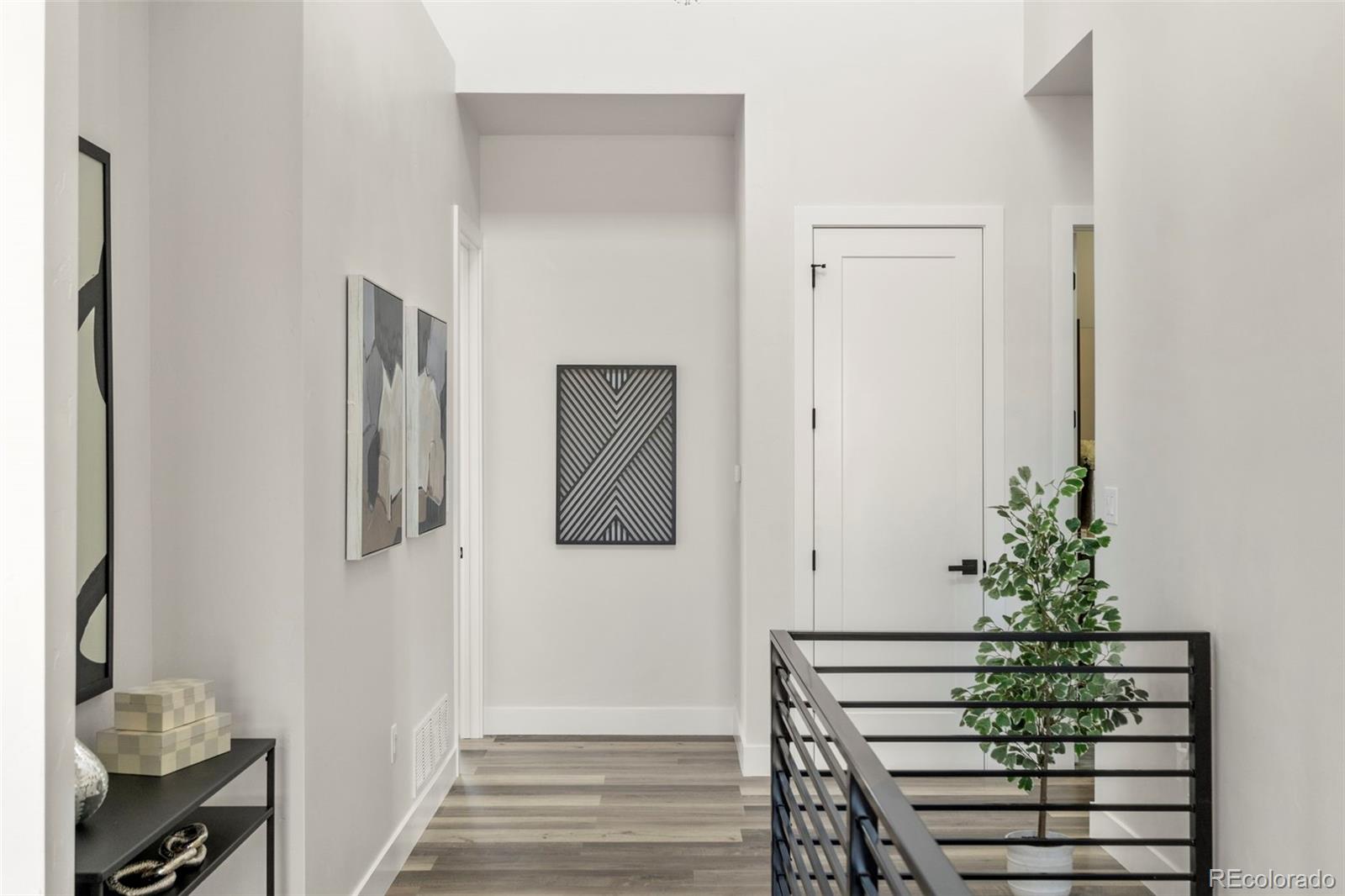 MLS Image #13 for 587 e paradise drive,pueblo west, Colorado