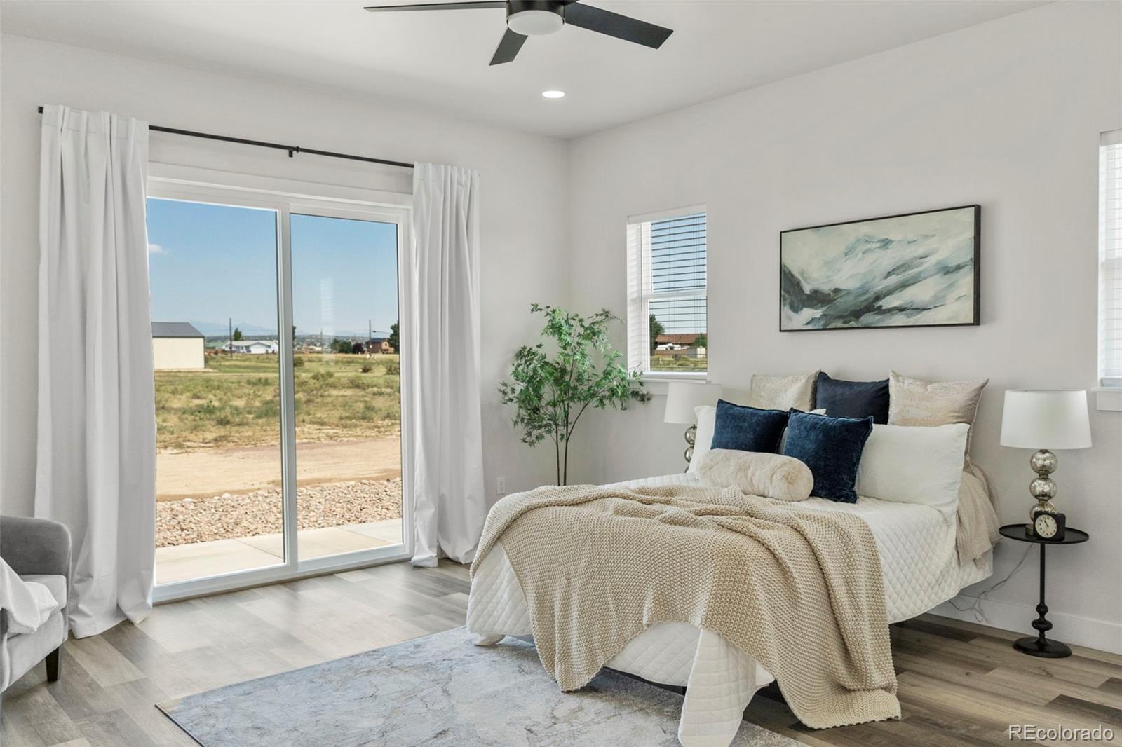 MLS Image #14 for 587 e paradise drive,pueblo west, Colorado