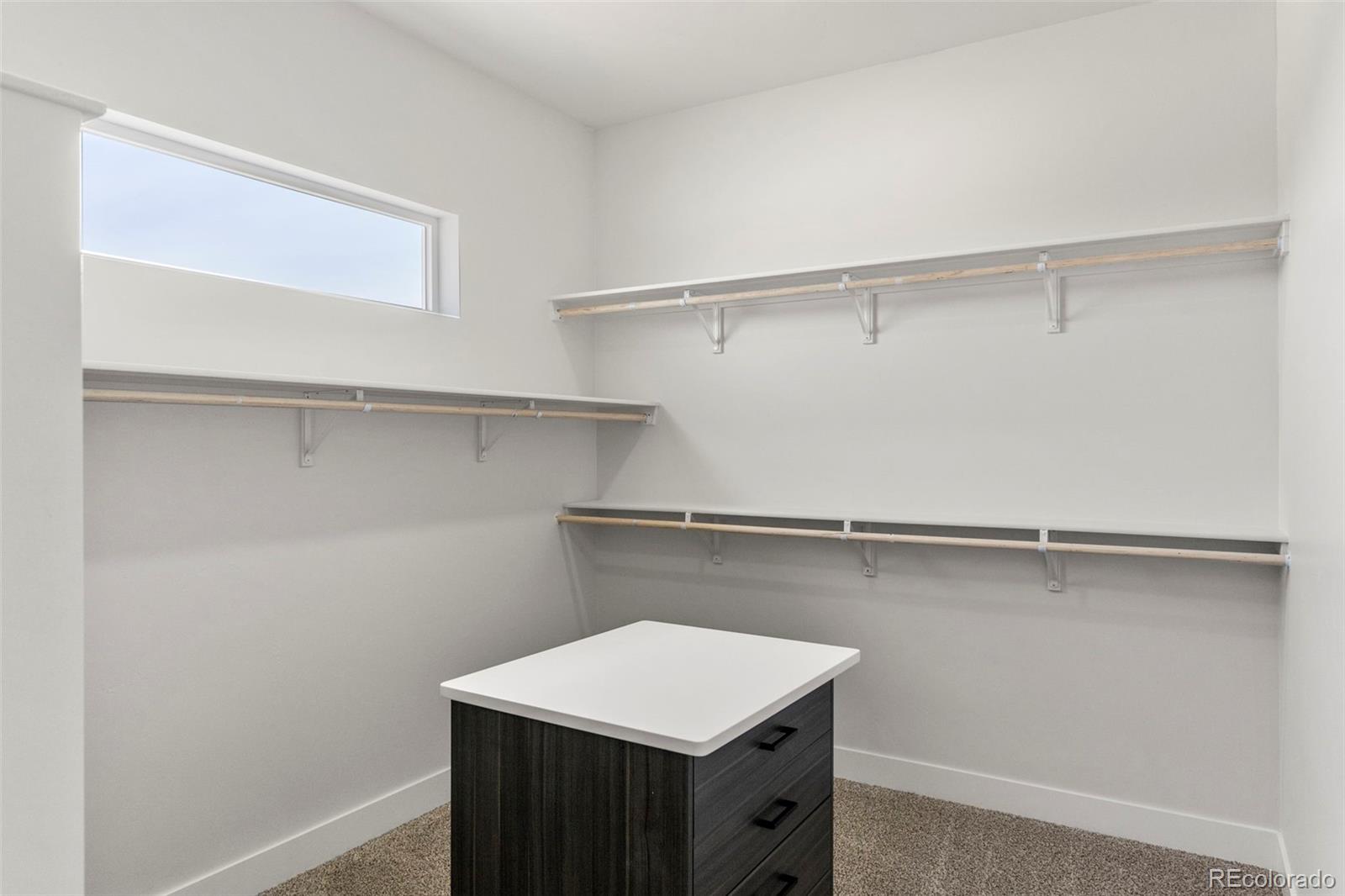 MLS Image #18 for 587 e paradise drive,pueblo west, Colorado