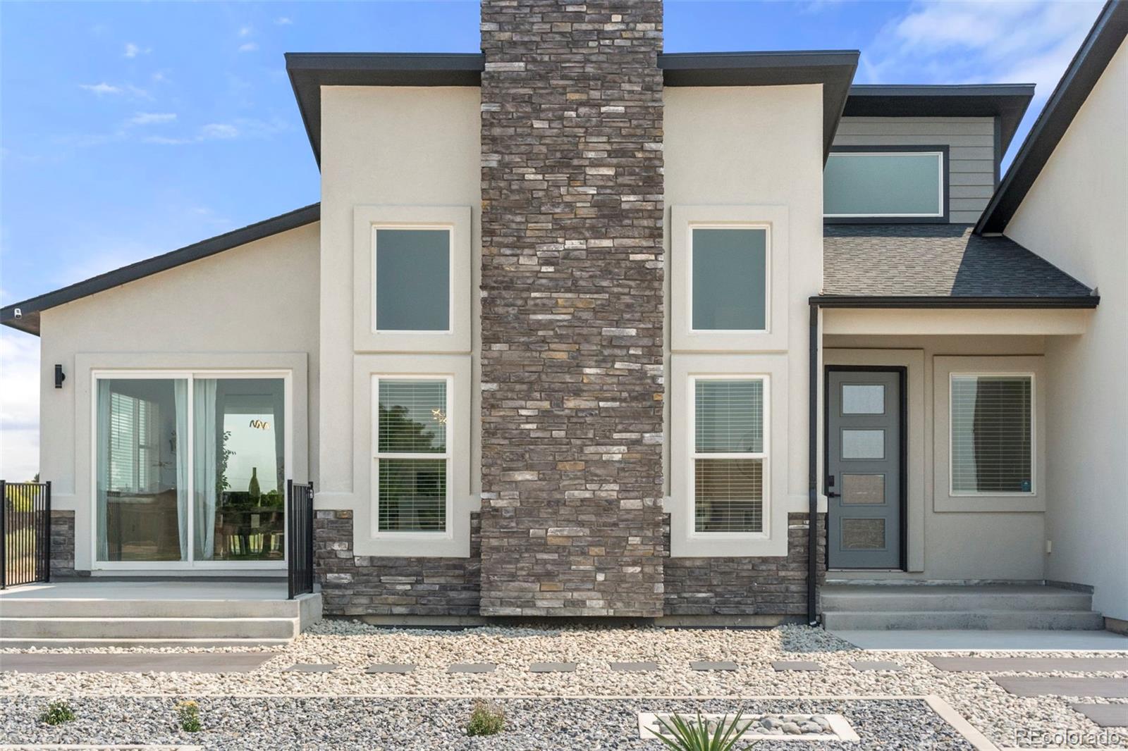 MLS Image #2 for 587 e paradise drive,pueblo west, Colorado