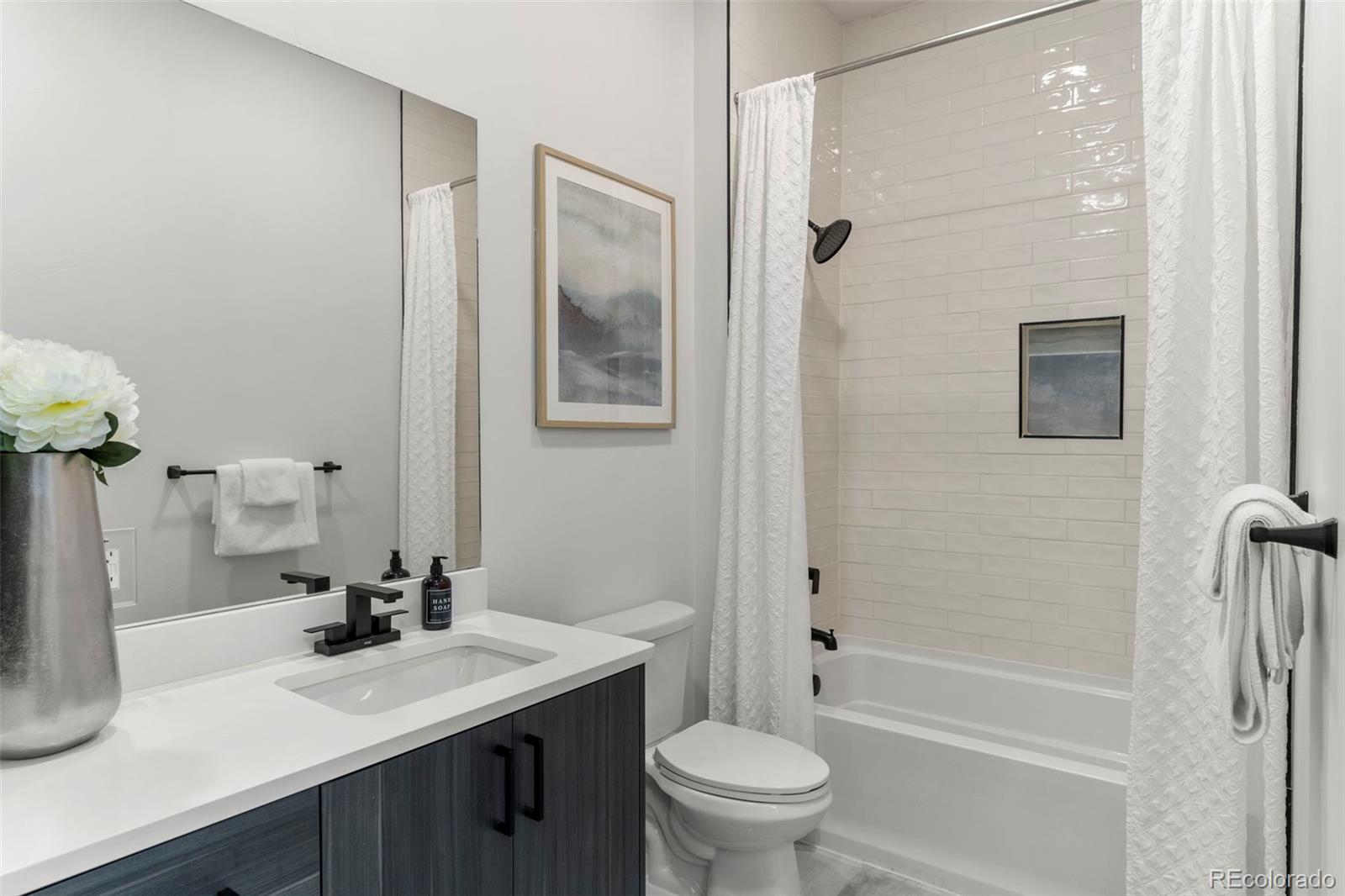 MLS Image #20 for 587 e paradise drive,pueblo west, Colorado