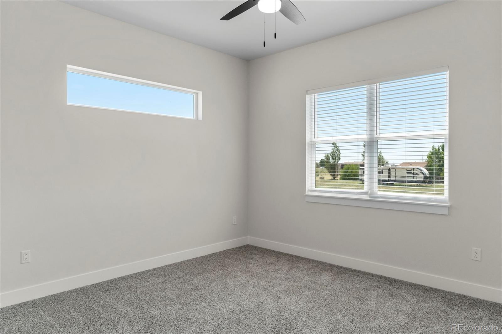 MLS Image #21 for 587 e paradise drive,pueblo west, Colorado