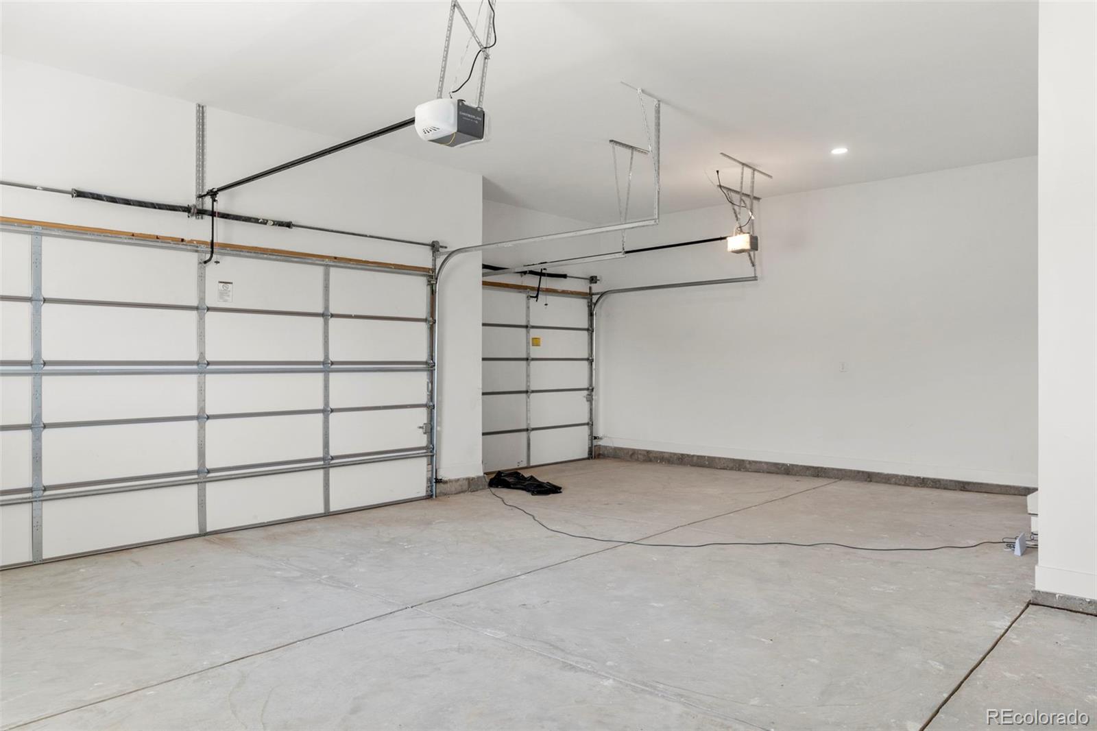 MLS Image #22 for 587 e paradise drive,pueblo west, Colorado