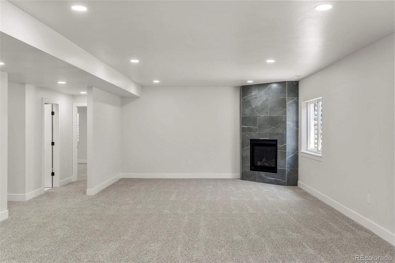 MLS Image #23 for 587 e paradise drive,pueblo west, Colorado