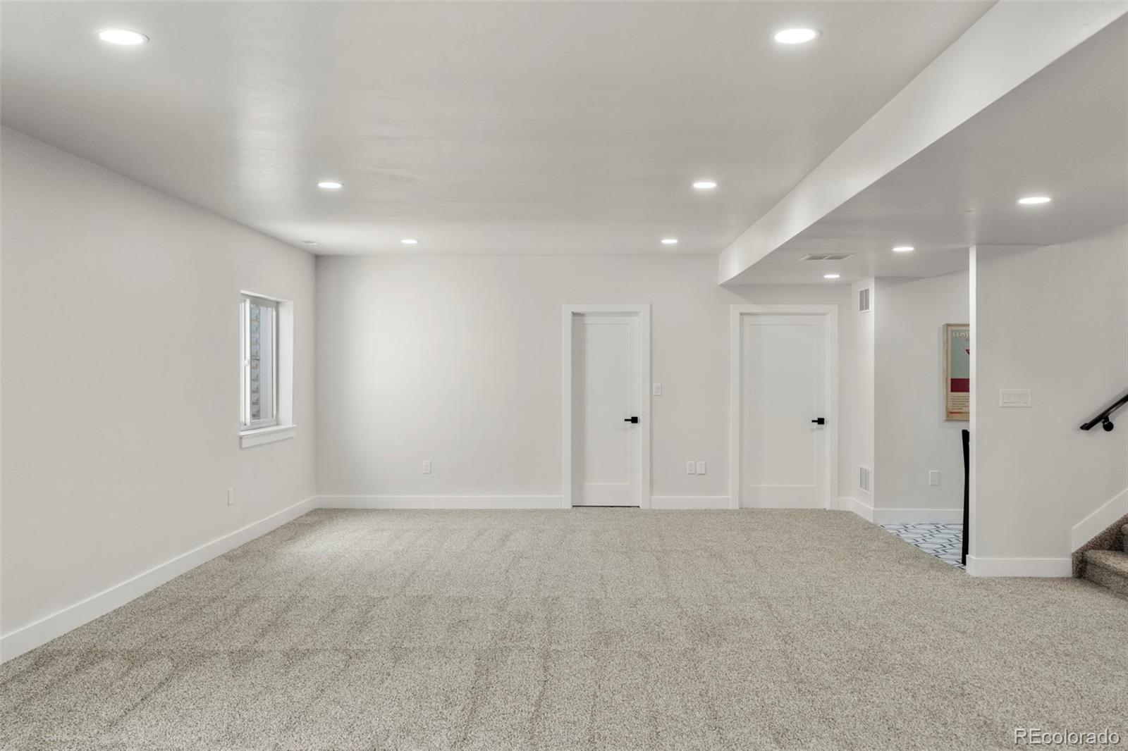 MLS Image #24 for 587 e paradise drive,pueblo west, Colorado
