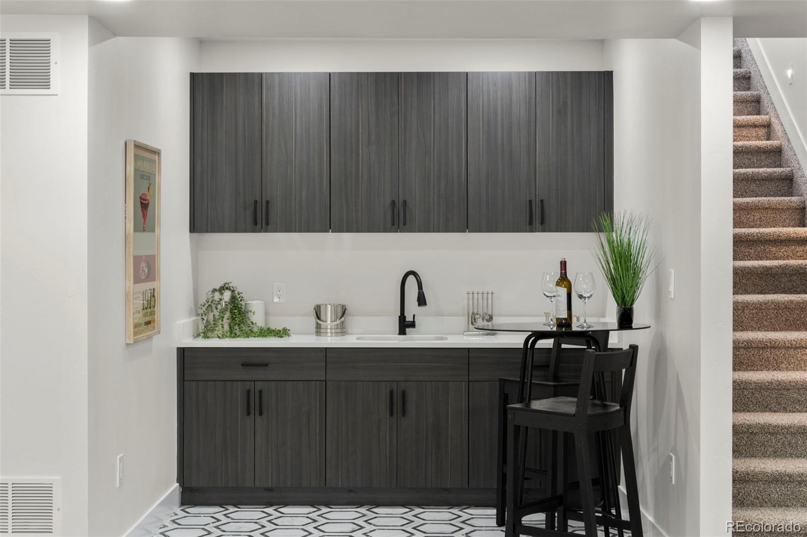 MLS Image #25 for 587 e paradise drive,pueblo west, Colorado