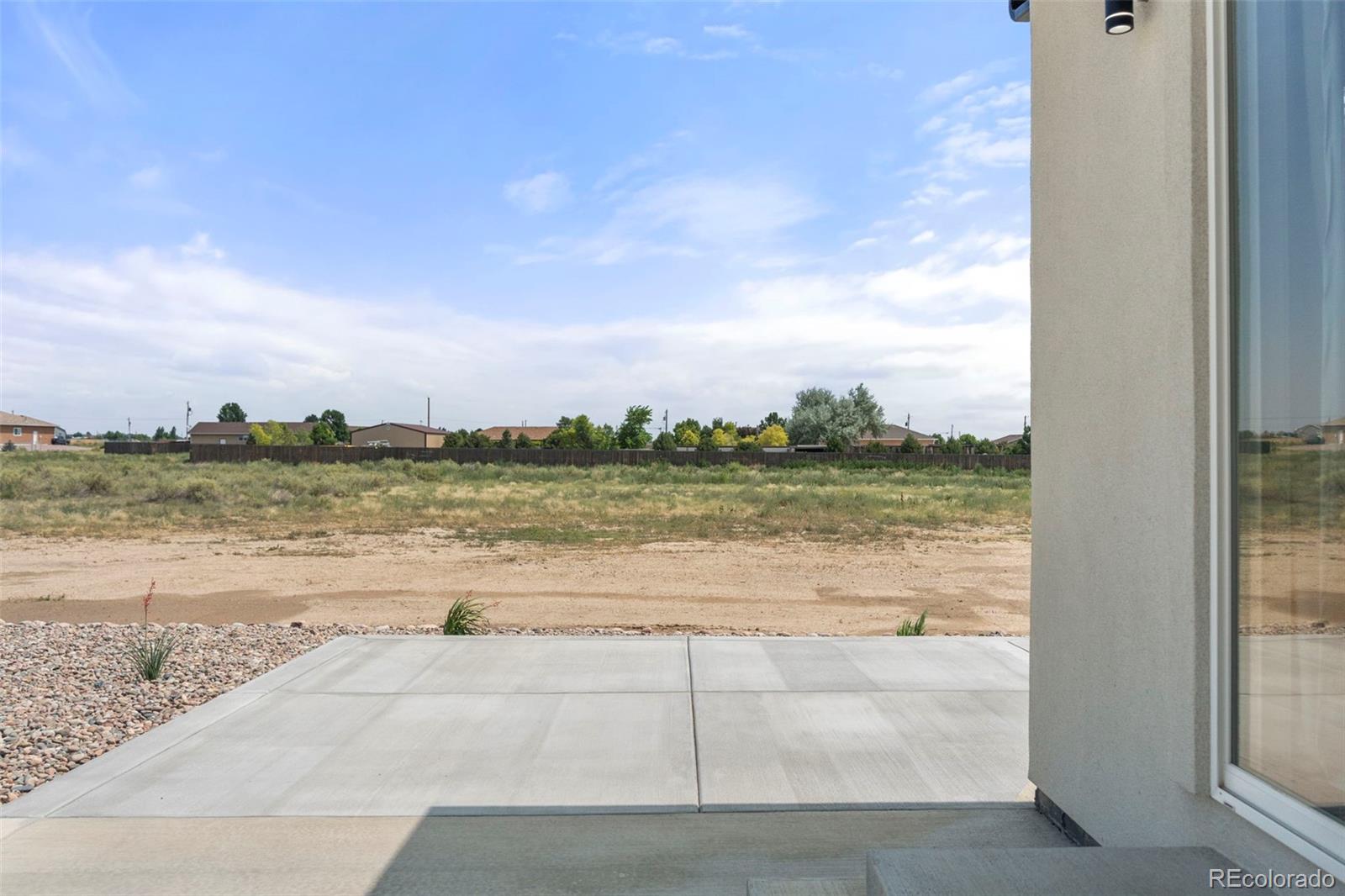 MLS Image #29 for 587 e paradise drive,pueblo west, Colorado