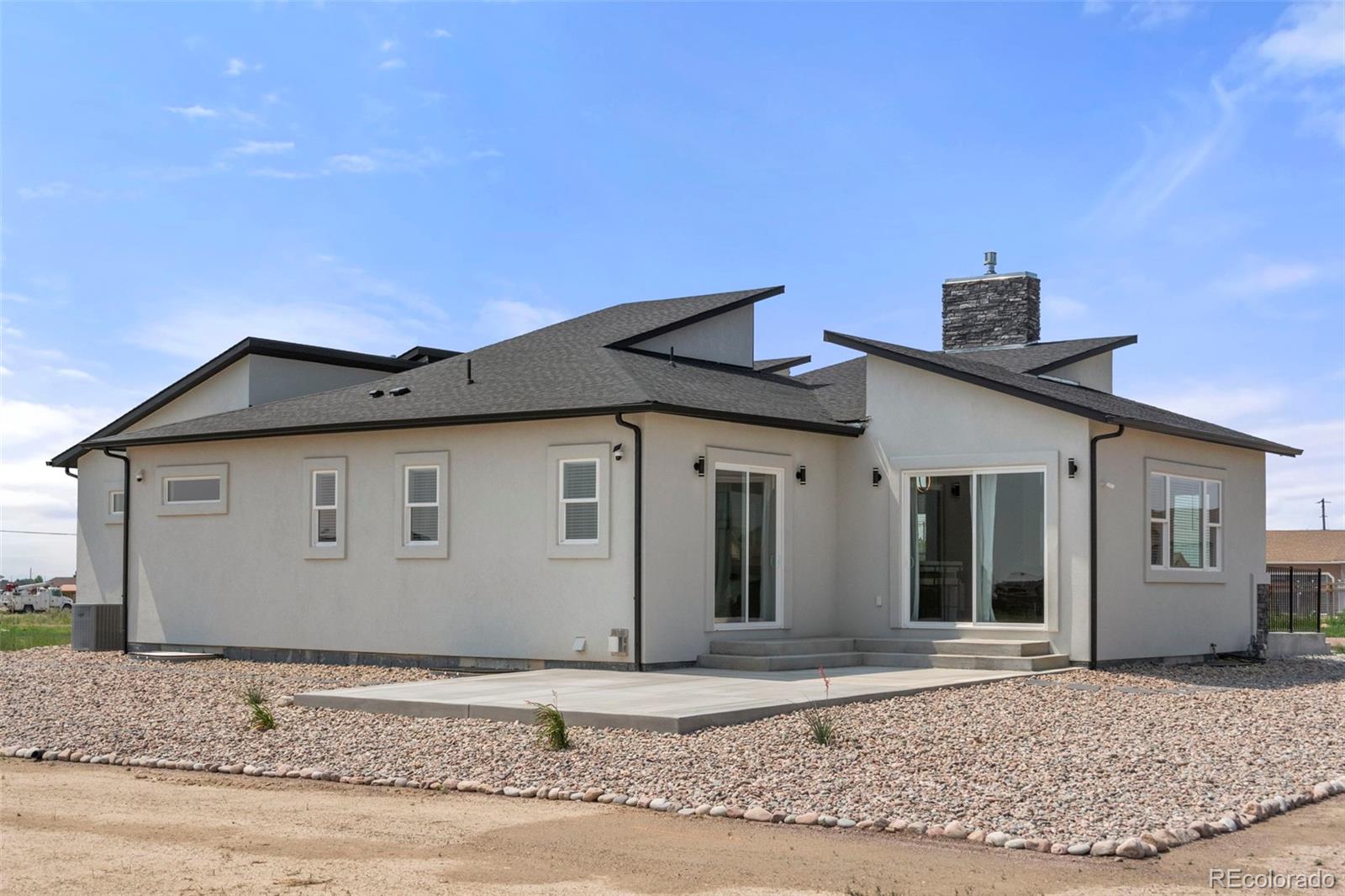 MLS Image #30 for 587 e paradise drive,pueblo west, Colorado