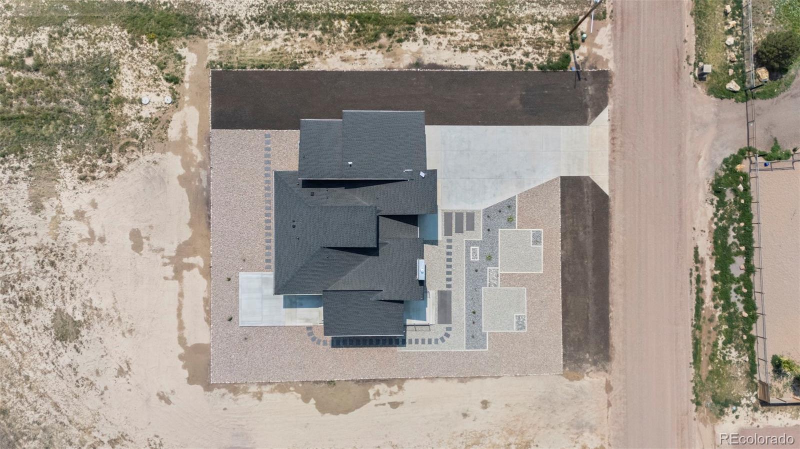 MLS Image #31 for 587 e paradise drive,pueblo west, Colorado