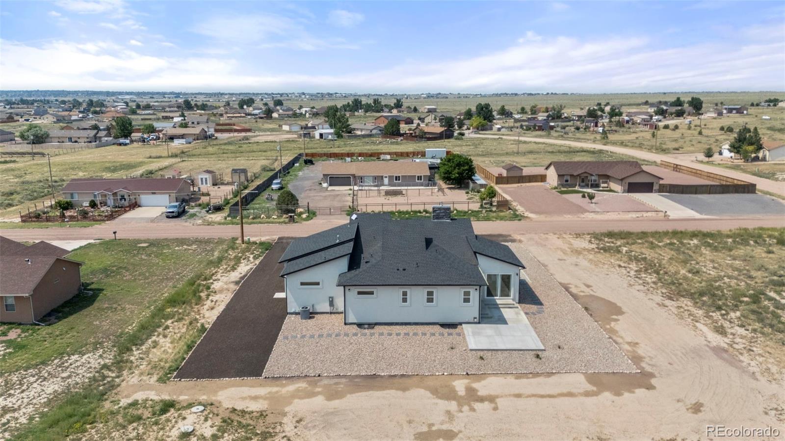 MLS Image #32 for 587 e paradise drive,pueblo west, Colorado