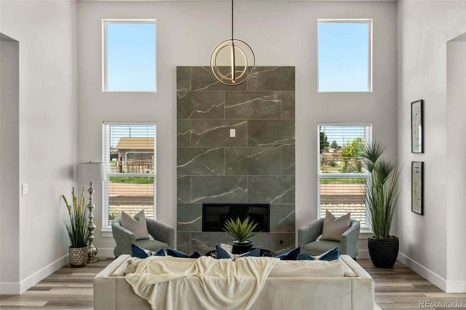 MLS Image #4 for 587 e paradise drive,pueblo west, Colorado