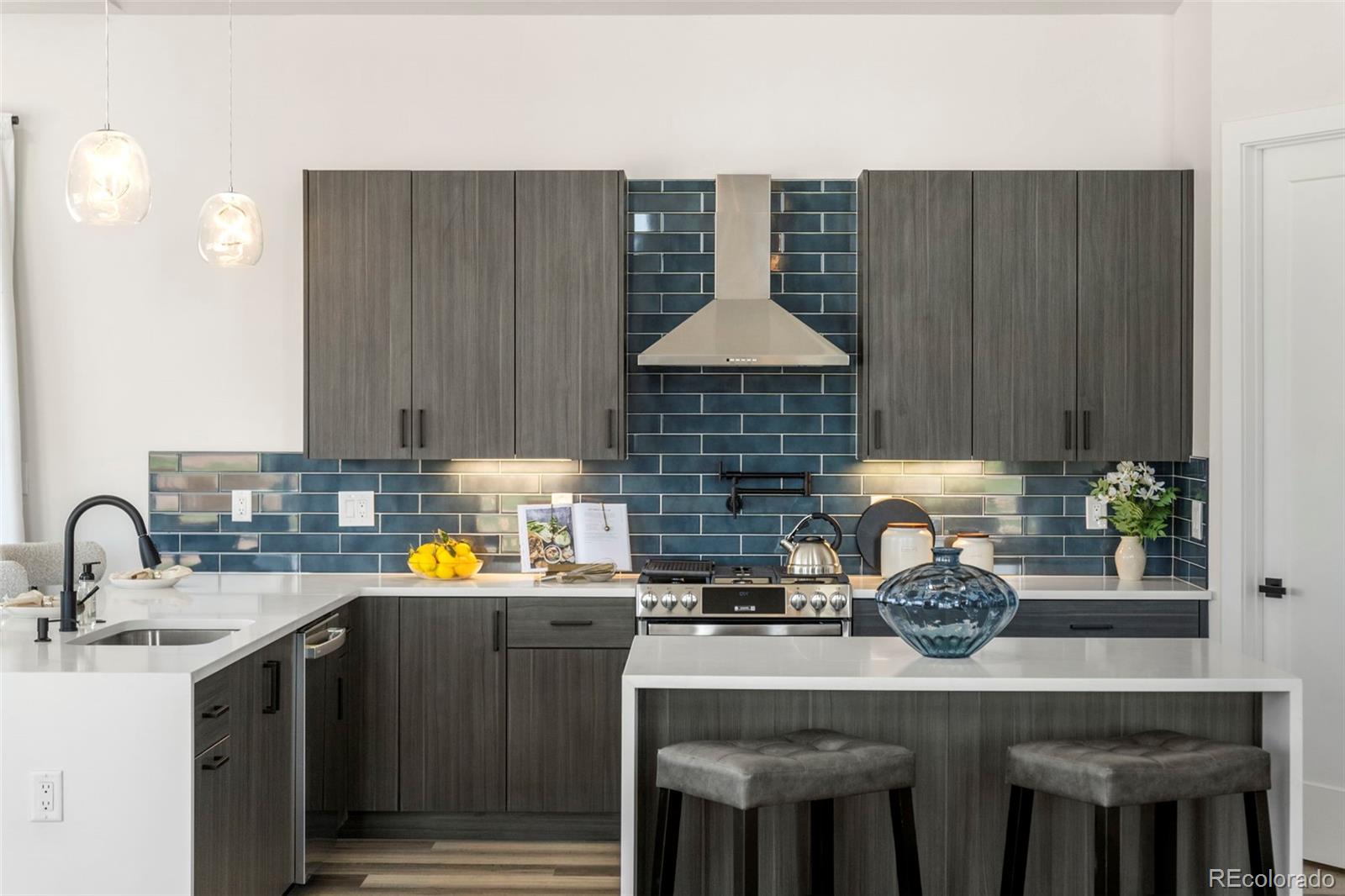 MLS Image #6 for 587 e paradise drive,pueblo west, Colorado