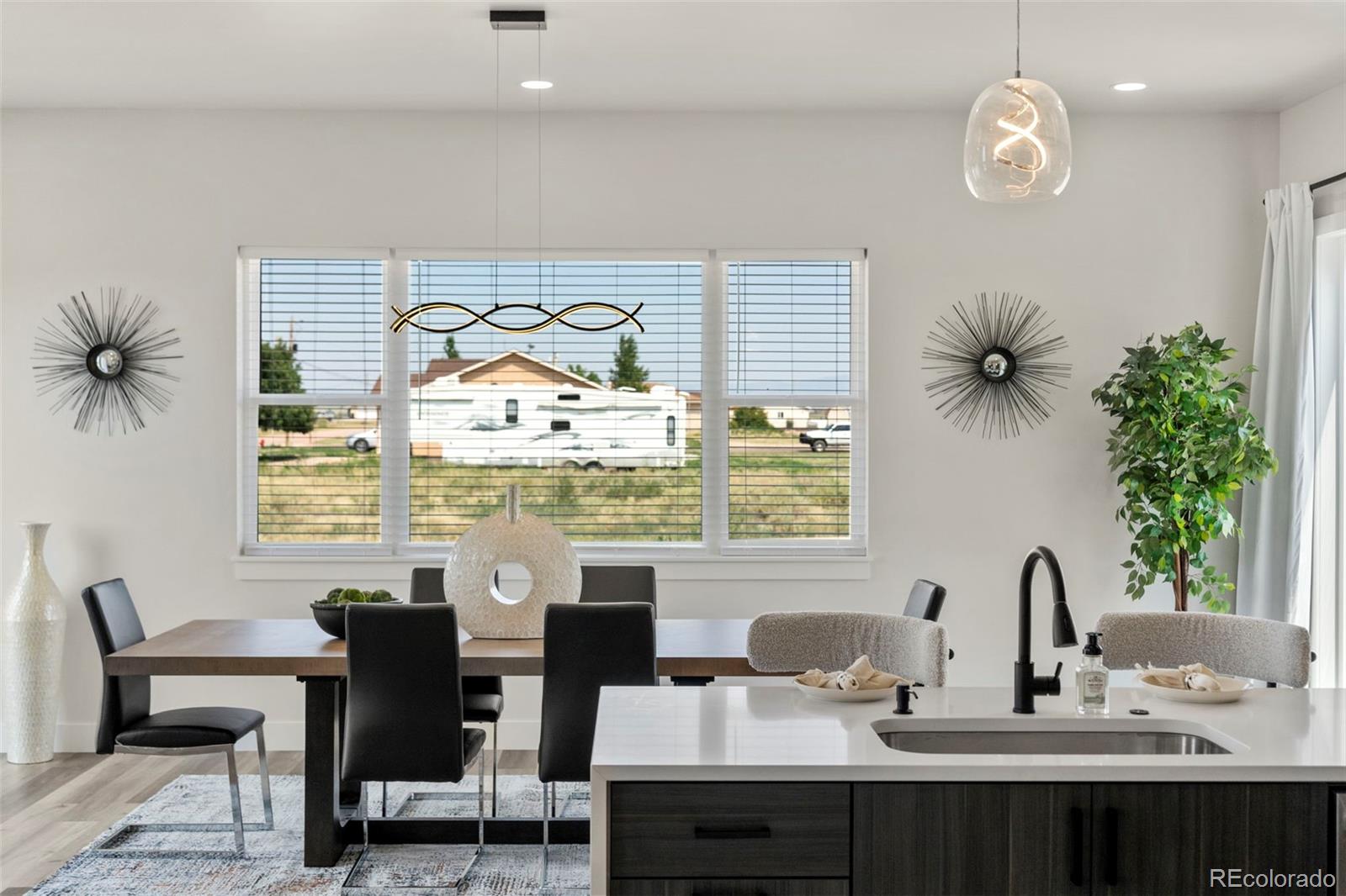 MLS Image #9 for 587 e paradise drive,pueblo west, Colorado