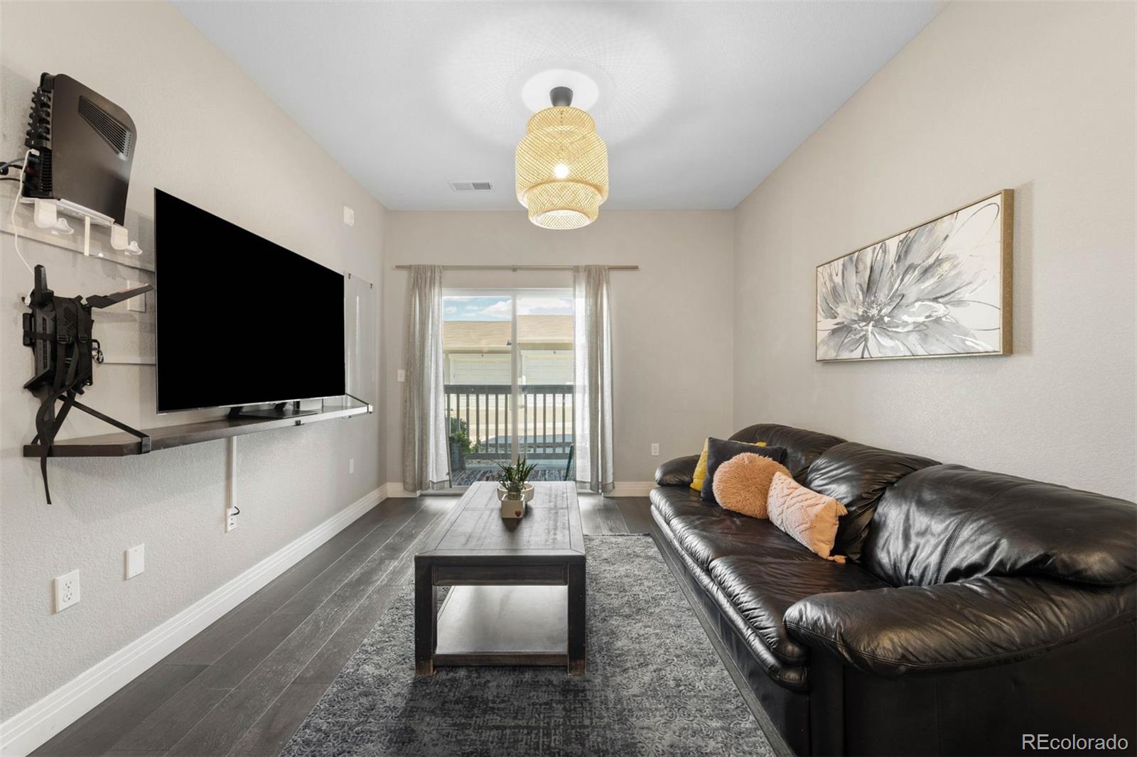 MLS Image #1 for 1831 s dunkirk street,aurora, Colorado