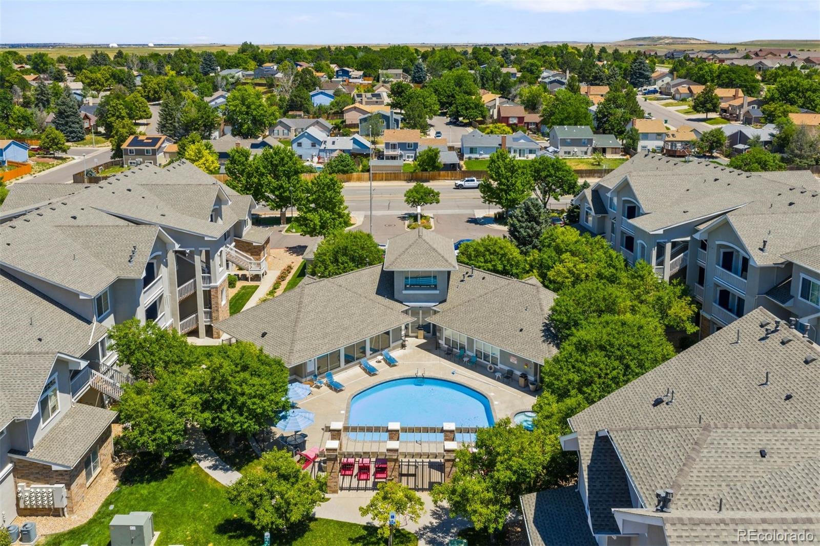 MLS Image #12 for 1831 s dunkirk street,aurora, Colorado