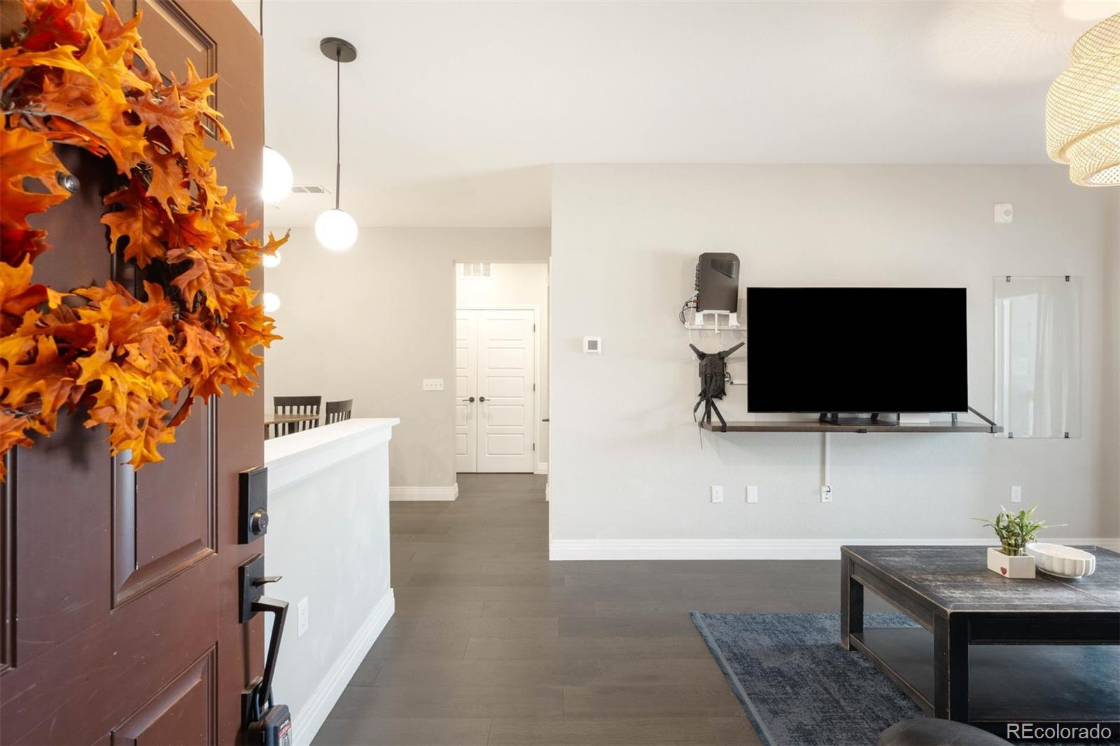 MLS Image #2 for 1831 s dunkirk street,aurora, Colorado