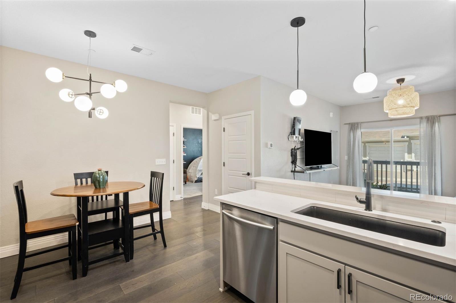 MLS Image #5 for 1831 s dunkirk street,aurora, Colorado