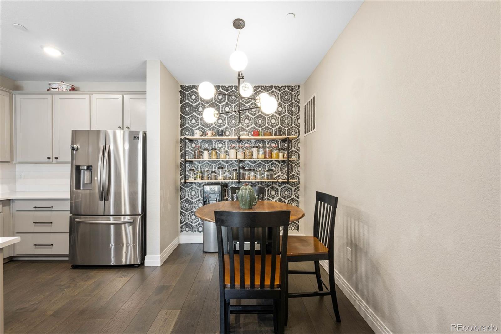 MLS Image #6 for 1831 s dunkirk street,aurora, Colorado
